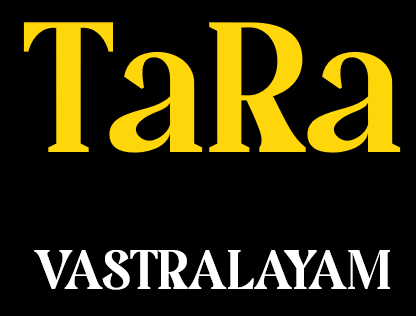 Tara Vastralayam